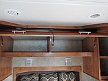 2012 Holiday Rambler Trip Photo #80