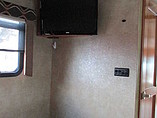 2012 Holiday Rambler Trip Photo #82