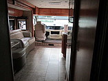2012 Holiday Rambler Trip Photo #95