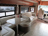 2012 Holiday Rambler Trip Photo #96