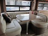 2012 Holiday Rambler Trip Photo #98