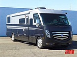 12 Holiday Rambler Trip