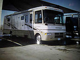 02 Holiday Rambler Vacationer
