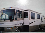 2002 Holiday Rambler Vacationer Photo #2
