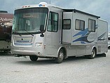 2007 Holiday Rambler Vacationer Photo #2