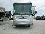 2007 Holiday Rambler Vacationer Photo #3
