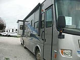 2007 Holiday Rambler Vacationer Photo #4