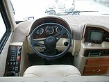2007 Holiday Rambler Vacationer Photo #6