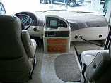 2007 Holiday Rambler Vacationer Photo #7