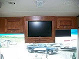 2007 Holiday Rambler Vacationer Photo #8