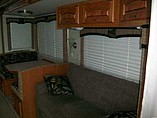 2007 Holiday Rambler Vacationer Photo #9