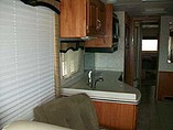 2007 Holiday Rambler Vacationer Photo #10