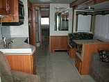 2007 Holiday Rambler Vacationer Photo #11