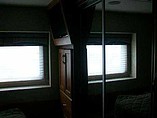 2007 Holiday Rambler Vacationer Photo #16