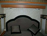 2007 Holiday Rambler Vacationer Photo #17