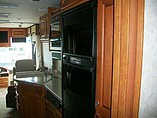 2007 Holiday Rambler Vacationer Photo #20