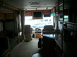2007 Holiday Rambler Vacationer Photo #21