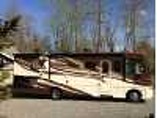 2011 Holiday Rambler Vacationer Photo #2