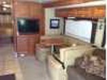 2011 Holiday Rambler Vacationer Photo #7