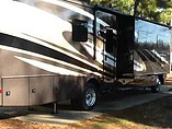 2015 Holiday Rambler Vacationer Photo #2