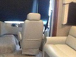 2015 Holiday Rambler Vacationer Photo #5