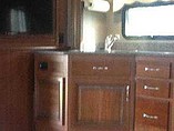 2015 Holiday Rambler Vacationer Photo #9