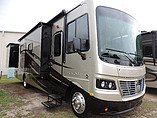 15 Holiday Rambler Vacationer