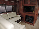 2015 Holiday Rambler Vacationer Photo #2