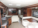 2015 Holiday Rambler Vacationer Photo #6