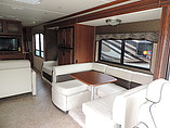 2015 Holiday Rambler Vacationer Photo #7