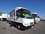 01 Holiday Rambler Vacationer