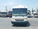 1997 Holiday Rambler Vacationer Photo #2