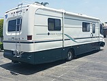 1997 Holiday Rambler Vacationer Photo #3