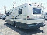 1997 Holiday Rambler Vacationer Photo #4