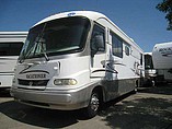 99 Holiday Rambler Vacationer