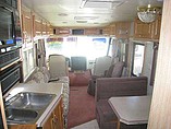 1999 Holiday Rambler Vacationer Photo #4