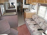 1999 Holiday Rambler Vacationer Photo #8