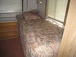 1999 Holiday Rambler Vacationer Photo #18