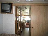 1999 Holiday Rambler Vacationer Photo #20