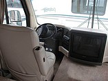 98 Holiday Rambler Vacationer