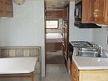 1998 Holiday Rambler Vacationer Photo #2