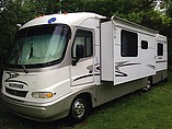 1999 Holiday Rambler Vacationer Photo #2