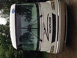 1999 Holiday Rambler Vacationer Photo #3