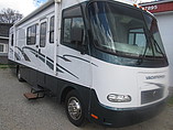 01 Holiday Rambler Vacationer