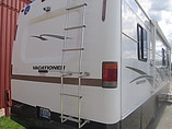 2001 Holiday Rambler Vacationer Photo #4