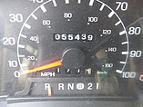 2001 Holiday Rambler Vacationer Photo #6