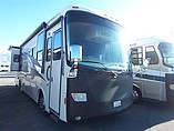 06 Holiday Rambler Vacationer