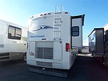 2006 Holiday Rambler Vacationer Photo #3