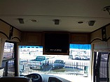 2006 Holiday Rambler Vacationer Photo #4