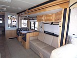 2006 Holiday Rambler Vacationer Photo #6